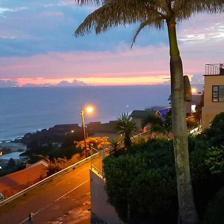 Seaview Cottage Ballito Extérieur photo