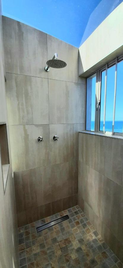 Seaview Cottage Ballito Extérieur photo